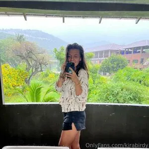 Kira Bird OnlyFans Leaked Free Thumbnail Picture - #mp18RVFBh5