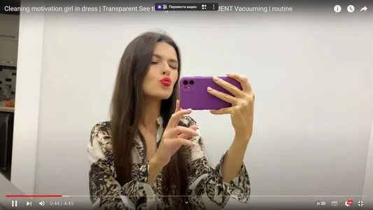 Kira Black Eyes OnlyFans Leaked Free Thumbnail Picture - #GOoxdgsYYm