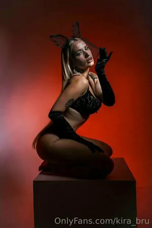 Kira Brunette1 OnlyFans Leaked Free Thumbnail Picture - #3pDQ8JjdxV