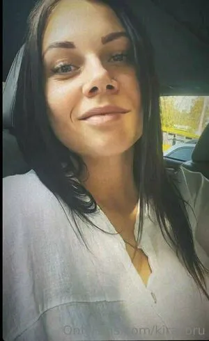 Kira Brunette1 OnlyFans Leaked Free Thumbnail Picture - #3xUUEHkgTr