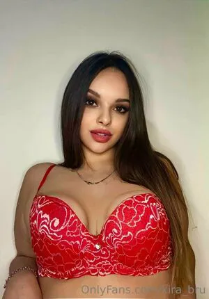 Kira Brunette1 OnlyFans Leaked Free Thumbnail Picture - #AMO3gExxtt