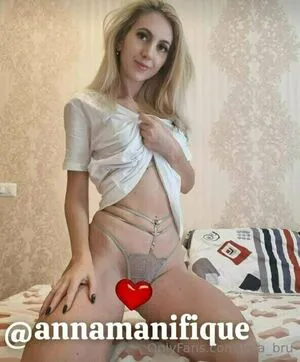 Kira Brunette1 OnlyFans Leaked Free Thumbnail Picture - #IqZ1E2Irwx
