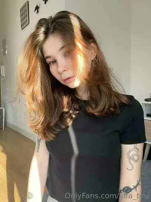 Kira Brunette1 OnlyFans Leaked Free Thumbnail Picture - #XDzwQe6ulW