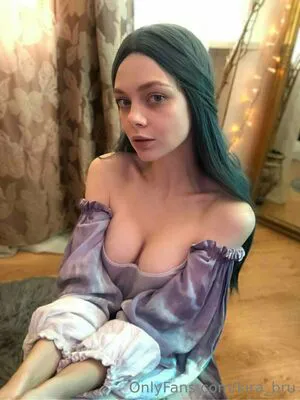 Kira Brunette1 OnlyFans Leaked Free Thumbnail Picture - #a7LNxeVb9N