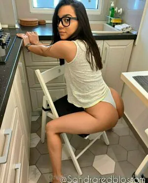 Kira Brunette1 OnlyFans Leaked Free Thumbnail Picture - #pQsbAPb00d