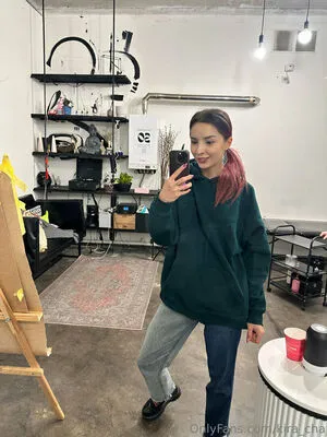Kira Cha OnlyFans Leaked Free Thumbnail Picture - #1fpN8iI1Bb