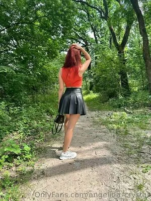 Kira Cha OnlyFans Leaked Free Thumbnail Picture - #5hNNHX0BAw