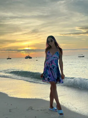 Kira Cha OnlyFans Leaked Free Thumbnail Picture - #7vVQm3JM9O
