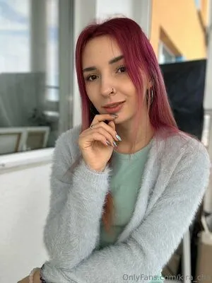 Kira Cha OnlyFans Leaked Free Thumbnail Picture - #9VG4fO1r6H