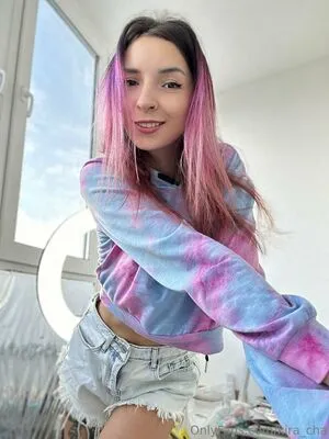 Kira Cha OnlyFans Leaked Free Thumbnail Picture - #ABPN0gDAsJ