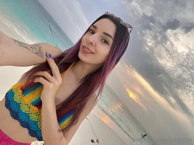 Kira Cha OnlyFans Leaked Free Thumbnail Picture - #EIlfrRMmbc