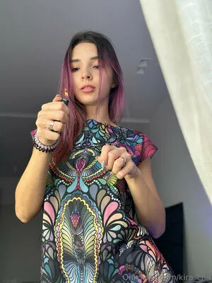 Kira Cha OnlyFans Leaked Free Thumbnail Picture - #G61IpN7Q8T