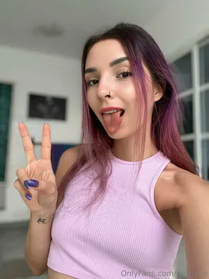 Kira Cha OnlyFans Leaked Free Thumbnail Picture - #I0ztkqb4tg