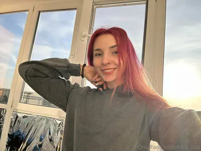 Kira Cha OnlyFans Leaked Free Thumbnail Picture - #JIcITZM6go