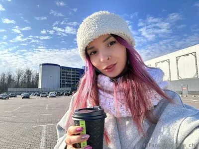 Kira Cha OnlyFans Leaked Free Thumbnail Picture - #Np1A3OLLjx