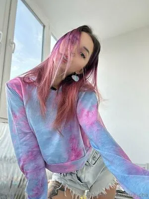 Kira Cha OnlyFans Leaked Free Thumbnail Picture - #NxatpCOIBa