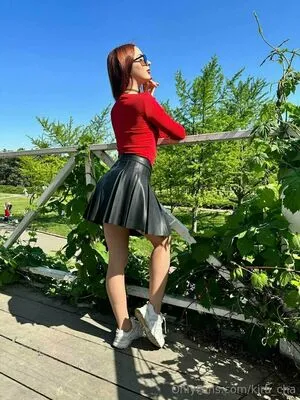Kira Cha OnlyFans Leaked Free Thumbnail Picture - #QyjY3N5bbn