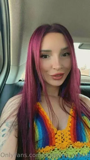 Kira Cha OnlyFans Leaked Free Thumbnail Picture - #RHxOGJtqJD