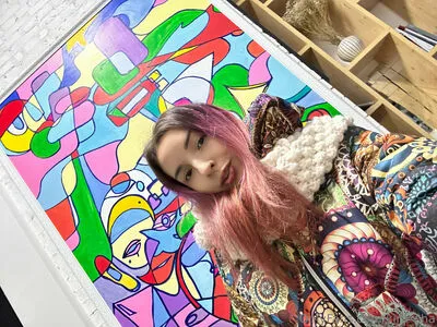 Kira Cha OnlyFans Leaked Free Thumbnail Picture - #RmPx4J5Bsi