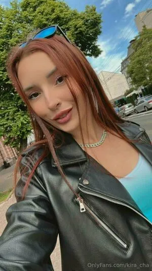 Kira Cha OnlyFans Leaked Free Thumbnail Picture - #UdLnlk3RCR