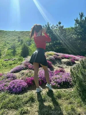 Kira Cha OnlyFans Leaked Free Thumbnail Picture - #UuaVRmBgI7