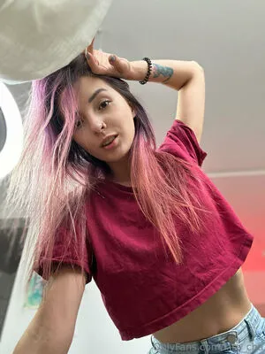 Kira Cha OnlyFans Leaked Free Thumbnail Picture - #Vm2oGK0yzz
