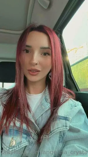 Kira Cha OnlyFans Leaked Free Thumbnail Picture - #WWrmevKARr