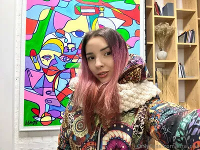Kira Cha OnlyFans Leaked Free Thumbnail Picture - #XU3d5z95fs