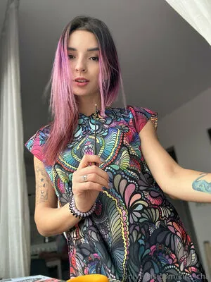 Kira Cha OnlyFans Leaked Free Thumbnail Picture - #XgpwuHh6I6