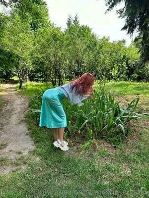 Kira Cha OnlyFans Leaked Free Thumbnail Picture - #XxtyK1L3R4
