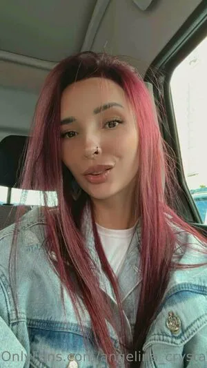 Kira Cha OnlyFans Leaked Free Thumbnail Picture - #Z7lgKpvGwS