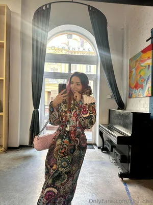 Kira Cha OnlyFans Leaked Free Thumbnail Picture - #bzfRTsxjdO