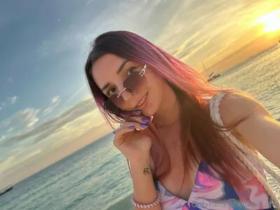 Kira Cha OnlyFans Leaked Free Thumbnail Picture - #c0yJdzO5vV