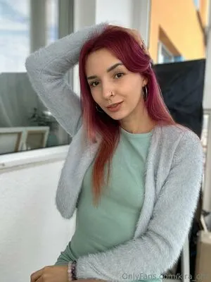 Kira Cha OnlyFans Leaked Free Thumbnail Picture - #gGkO31an6M