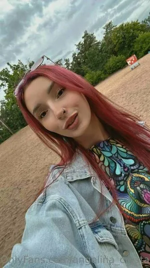 Kira Cha OnlyFans Leaked Free Thumbnail Picture - #imDSHMnPVV