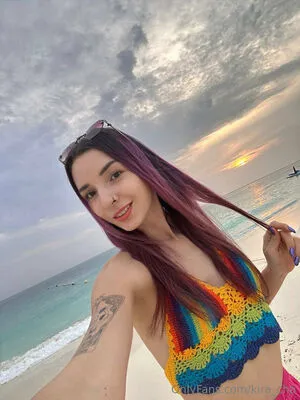Kira Cha OnlyFans Leaked Free Thumbnail Picture - #jPa41VoGro