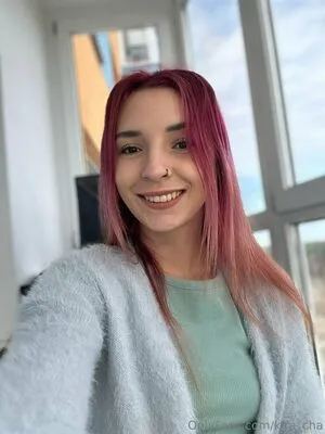 Kira Cha OnlyFans Leaked Free Thumbnail Picture - #krF6jELNVc