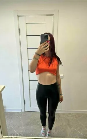 Kira Cha OnlyFans Leaked Free Thumbnail Picture - #lon8oOQyI6