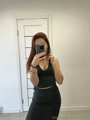 Kira Cha OnlyFans Leaked Free Thumbnail Picture - #mkUlSFU2Zo