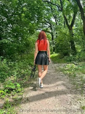 Kira Cha OnlyFans Leaked Free Thumbnail Picture - #mrH9nxehse