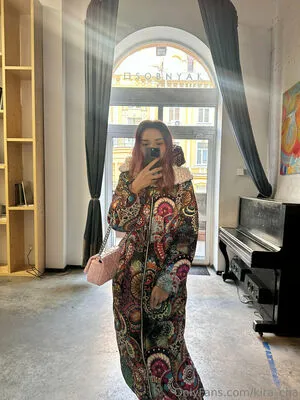 Kira Cha OnlyFans Leaked Free Thumbnail Picture - #omlDjjxbQT