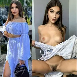 Kira Cha OnlyFans Leaked Free Thumbnail Picture - #p7RgXW8B2Y