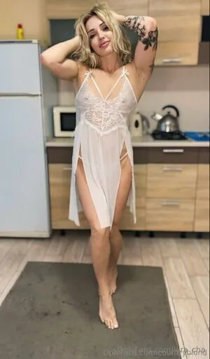 Kira Cha OnlyFans Leaked Free Thumbnail Picture - #pH6FpL1E8l
