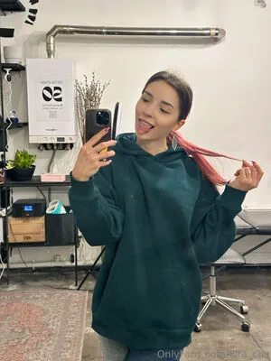 Kira Cha OnlyFans Leaked Free Thumbnail Picture - #pssM7xnnfT