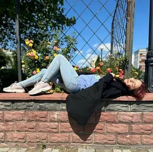 Kira Cha OnlyFans Leaked Free Thumbnail Picture - #qB3pPYDoHR
