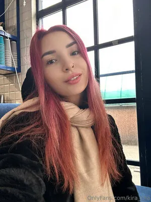 Kira Cha OnlyFans Leaked Free Thumbnail Picture - #s5MThOoBjz