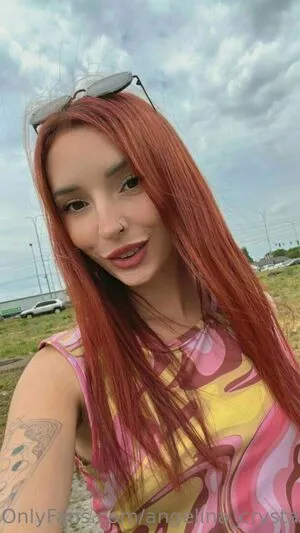 Kira Cha OnlyFans Leaked Free Thumbnail Picture - #s7E2AbJbIu