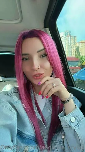 Kira Cha OnlyFans Leaked Free Thumbnail Picture - #sk0SfaPVA9