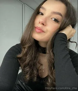 Kira Cha OnlyFans Leaked Free Thumbnail Picture - #tvJS2FNmGb