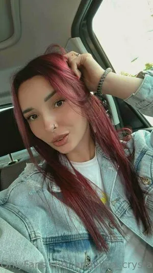 Kira Cha OnlyFans Leaked Free Thumbnail Picture - #uTwBqzErGT